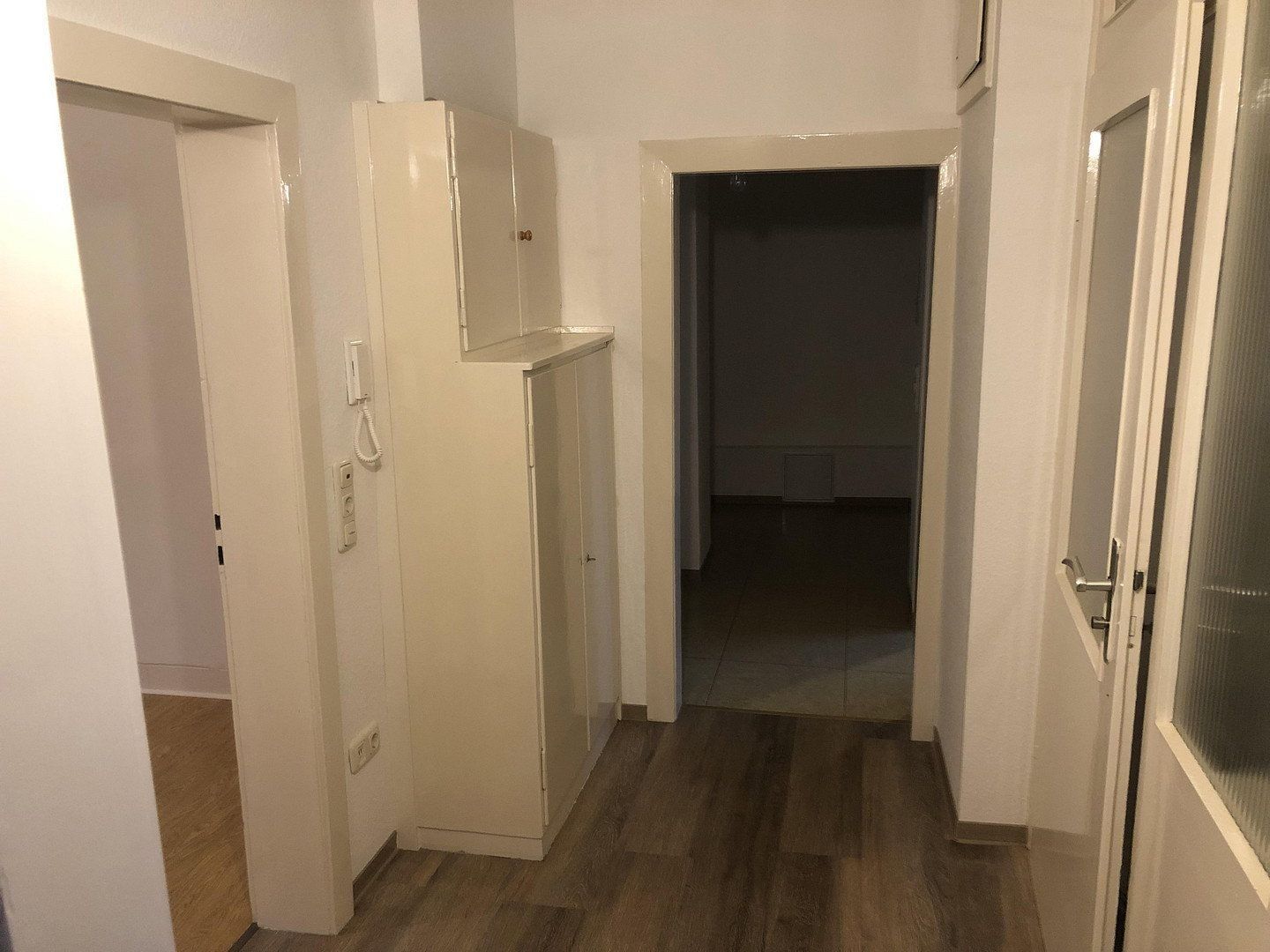 2+kk, , Hessen, 64 m² - 1
