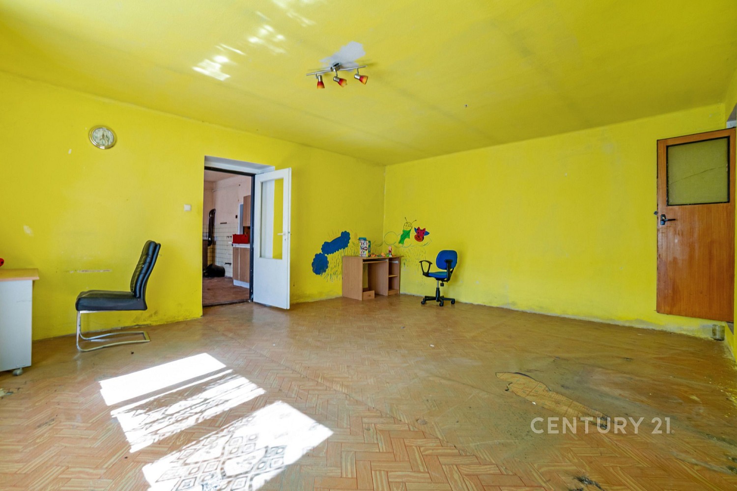 Rodinný dům · 142 m² · Bousov, okres Chrudim - 3