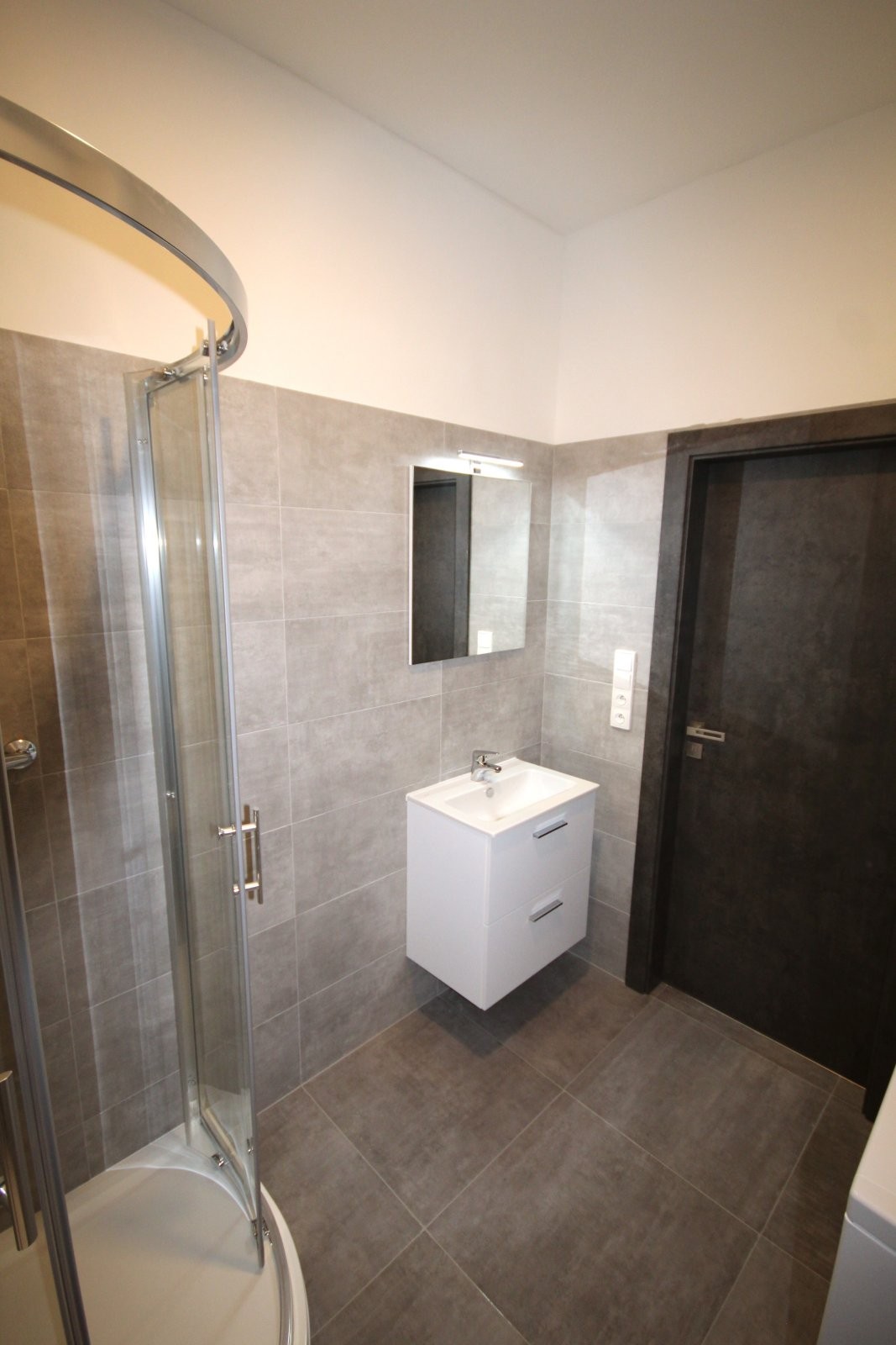 Pronájem byt 2+kk - Kateřinská 65, Liberec XVII-Kateřinky, 37 m² - 5