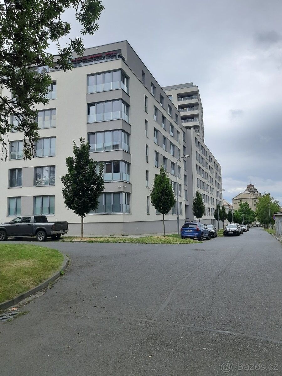 Pronájem garáž - 320 00, Plzeň