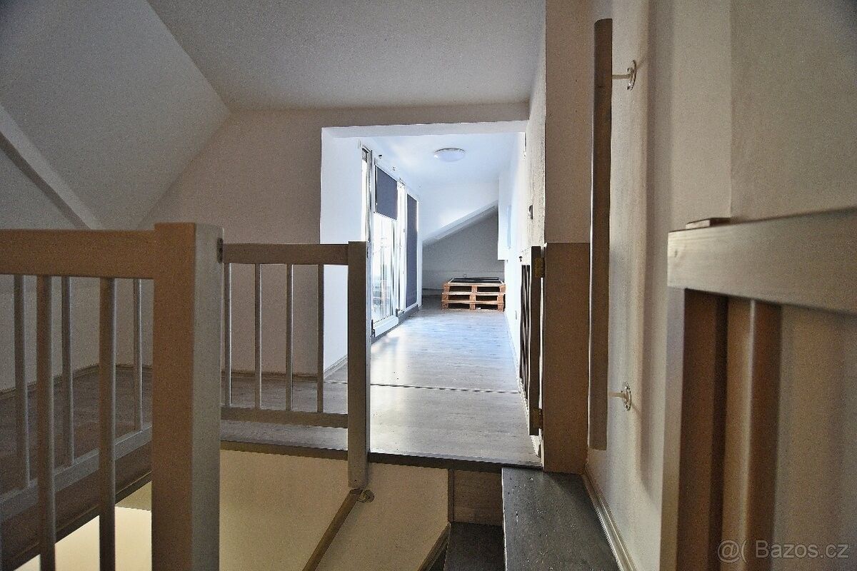 Byt · Ústí nad Orlicí, 562 01 - 3
