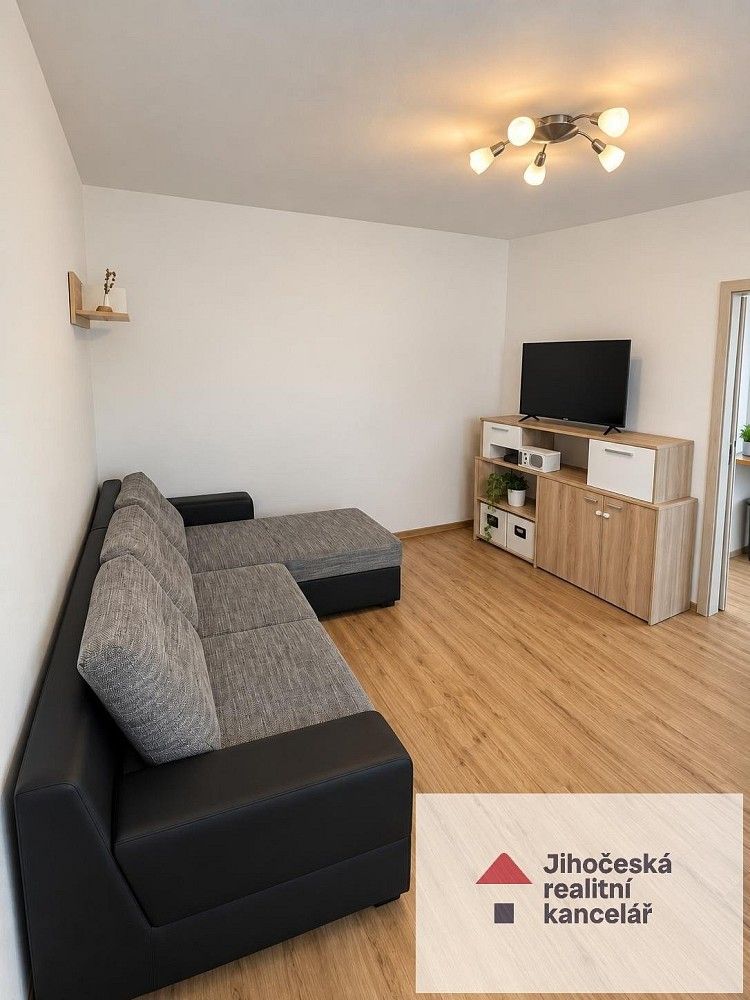 Byt 3+1 · 73 m² · Třebíč - Borovina, Kraj Vysočina - 4