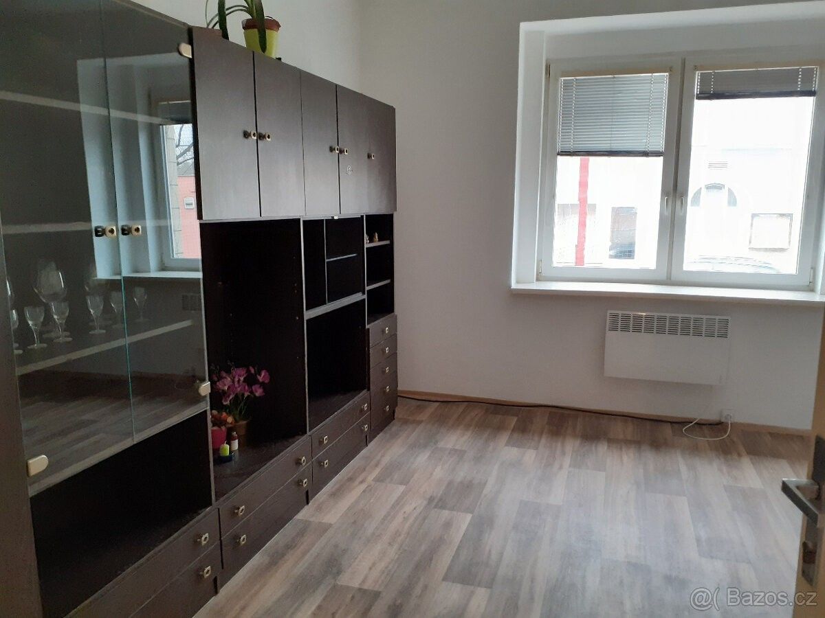 Pronájem byt - Praha, 155 00, 40 m²