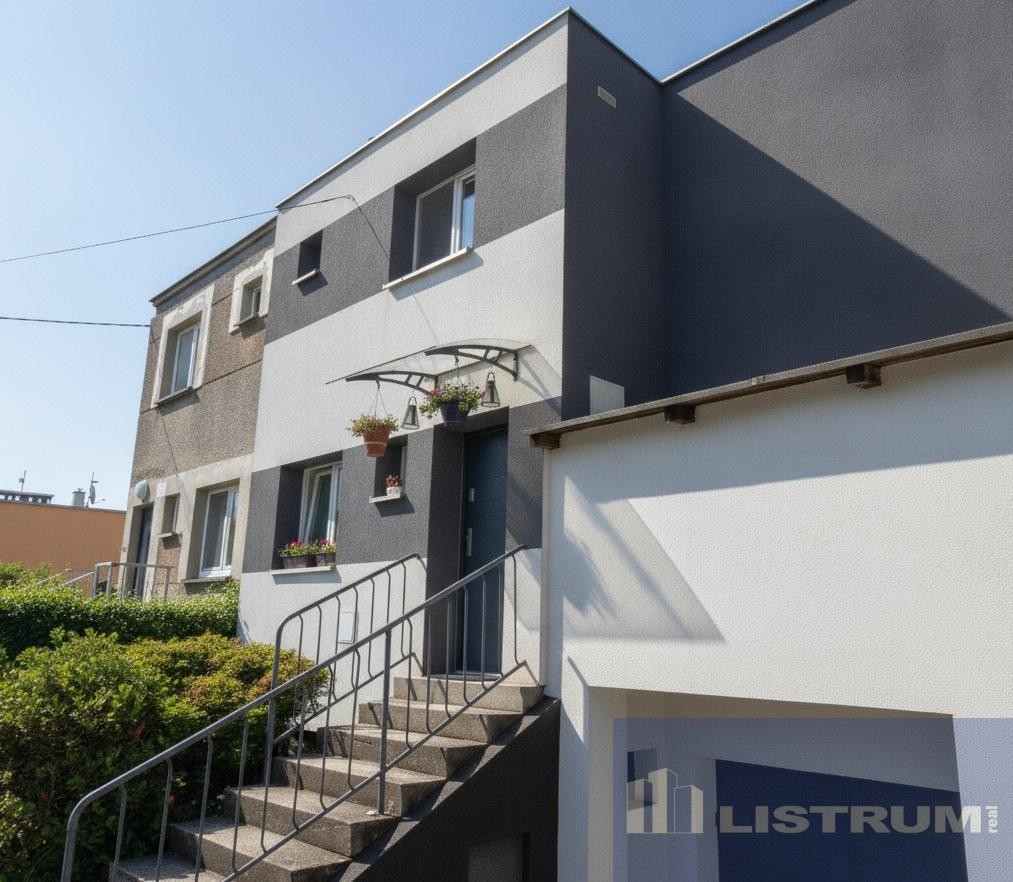 Rodinný dům · 180 m² · Lidická, Havířov - 4