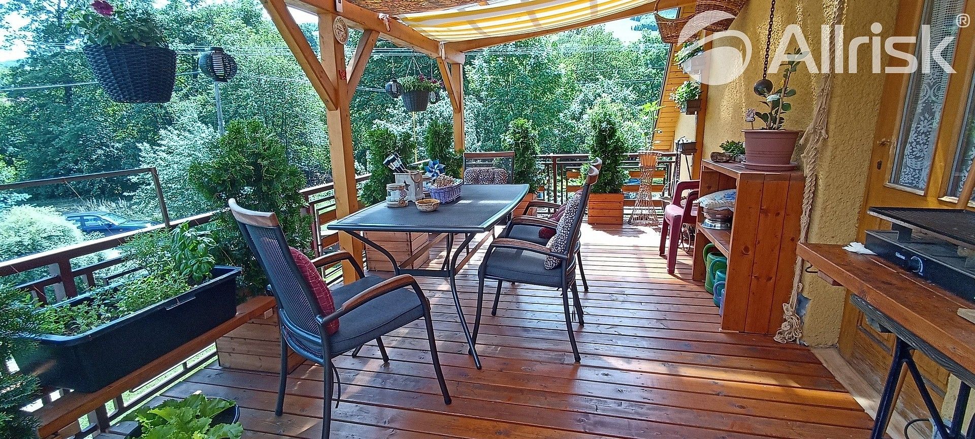 Rodinný dům · 202 m² · Valašská Polanka, okres Vsetín - 4