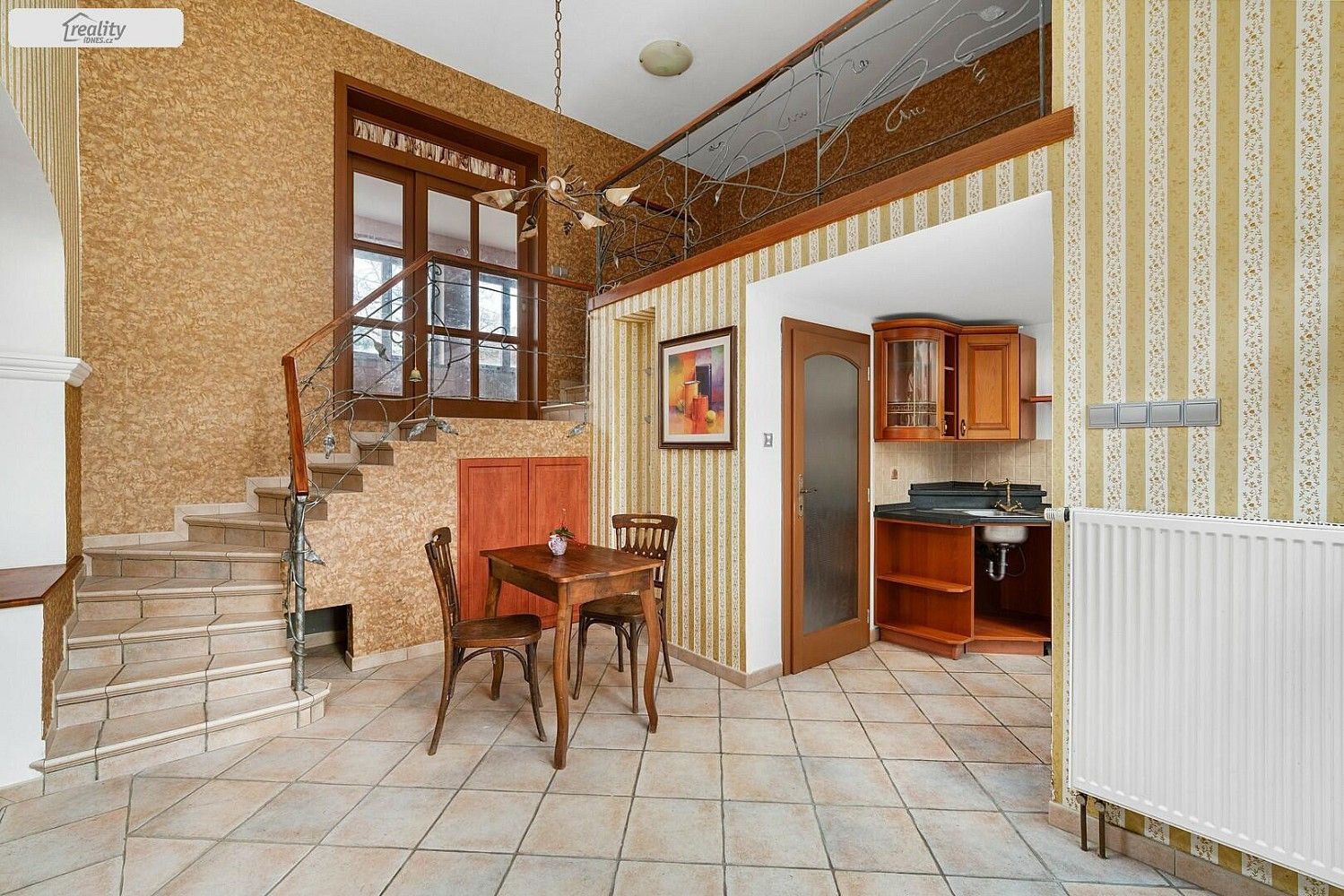 Rodinný dům · 160 m² · Rosice, okres Brno-venkov, Jihomoravský kraj - 3