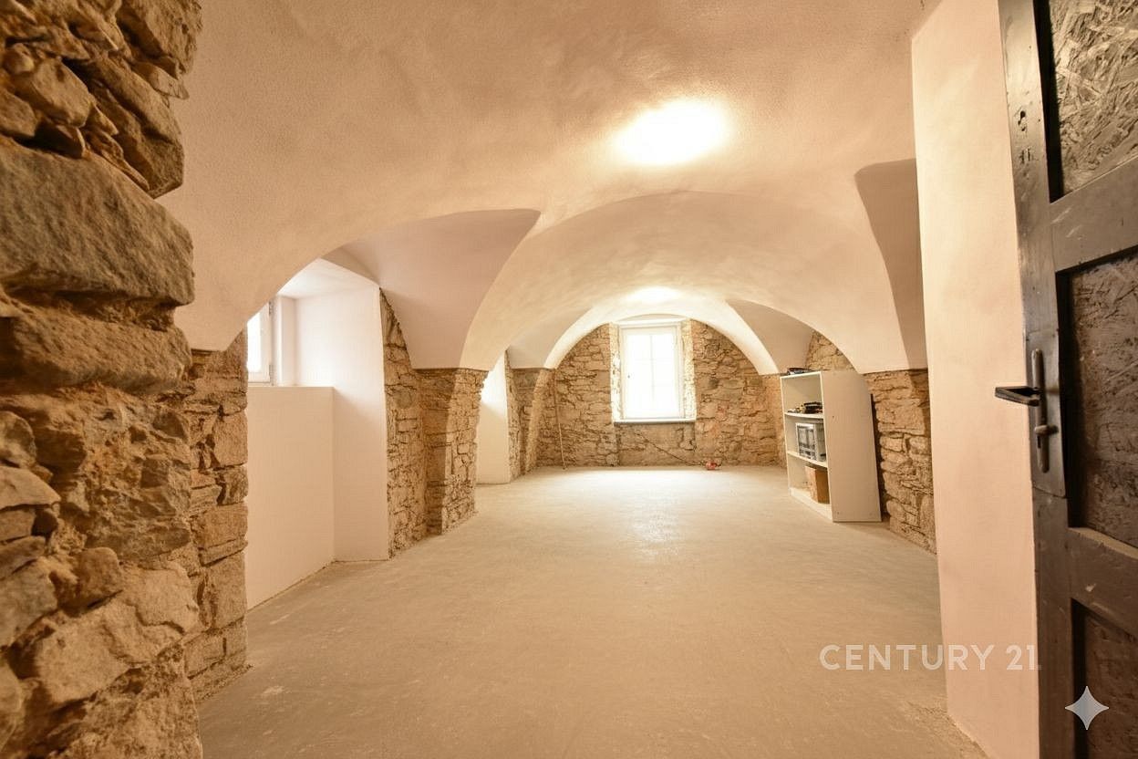 Ostatní, Vimperk - Vimperk II, okres Prachatice, Jihočeský kraj, 21 m² - 1
