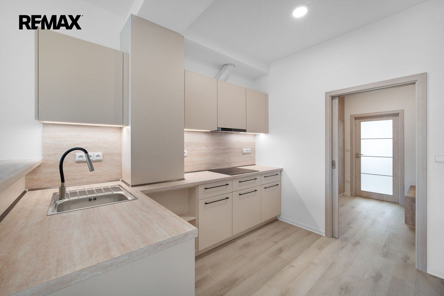 Byt 2+kk · 56 m² · Prostějov, Olomoucký kraj - 3