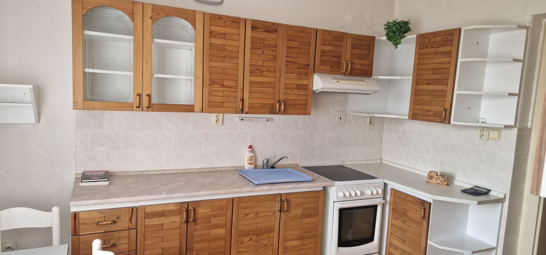 Rodinný dům · 100 m² · Morávkova, Kostelec nad Orlicí - Kostelec nad Orlicí, Královéhradecký kraj - 4