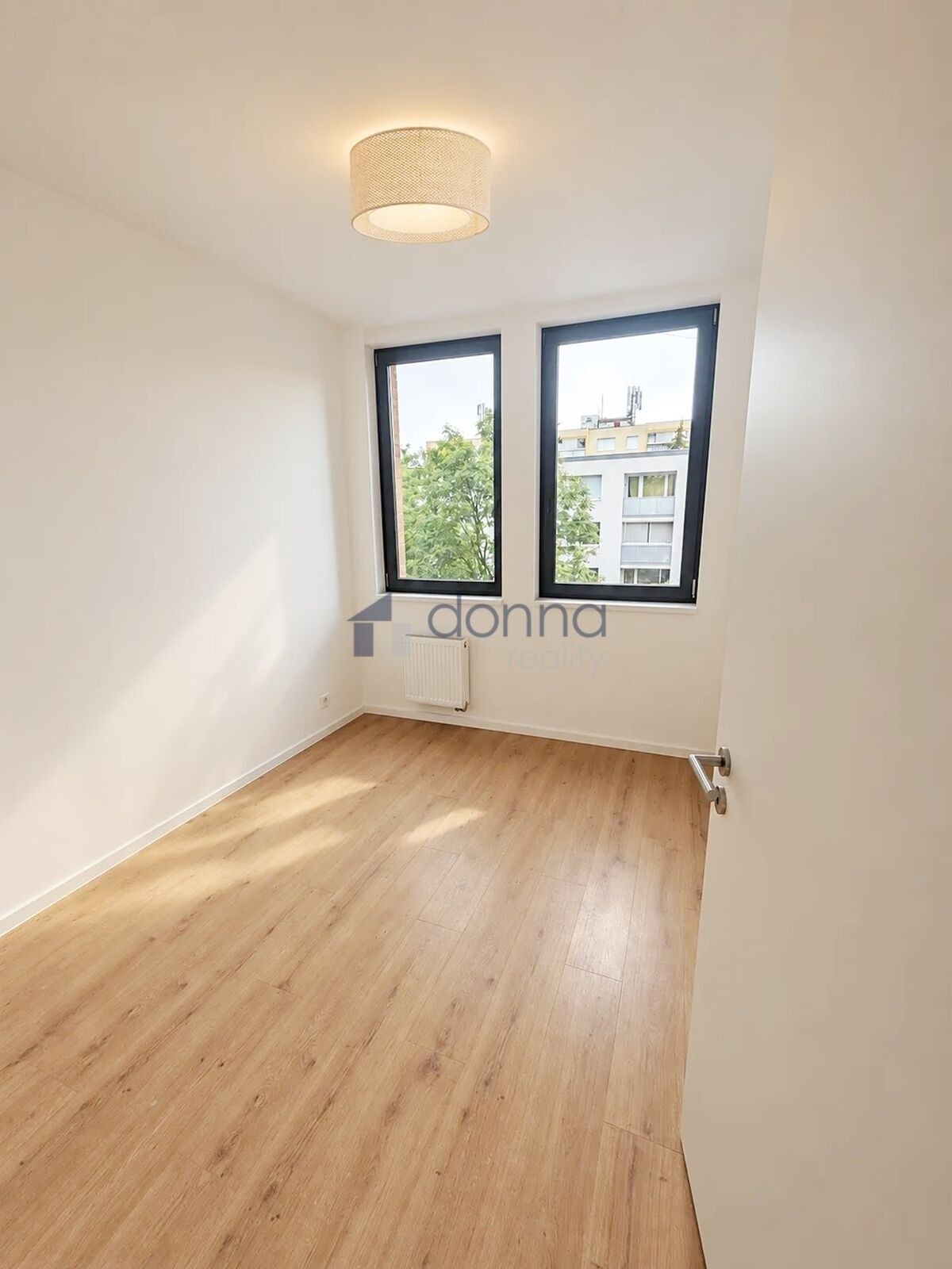 Byt 3+kk · 53 m² · Elišky Přemyslovny, Praha Zbraslav - 4