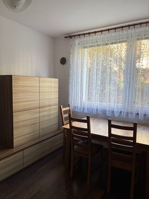 Pronájem byt - Rožnov pod Radhoštěm, 756 61