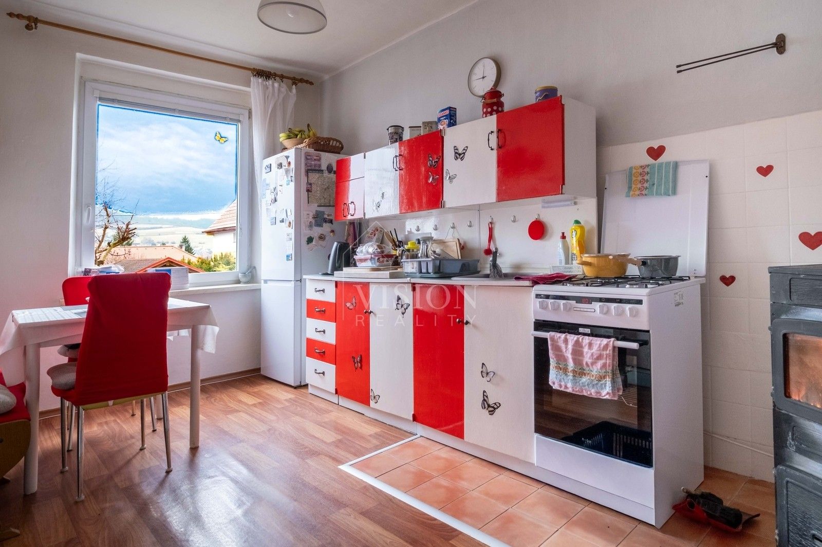 Rodinný dům · 120 m² · Jana Jáši, Sušice II - 4