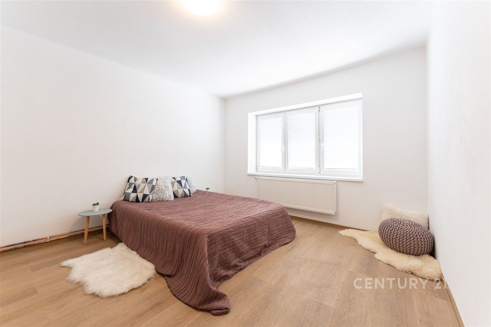 Rodinné domy, Podlipná 148, Brno Tuřany, 57 m² - 2