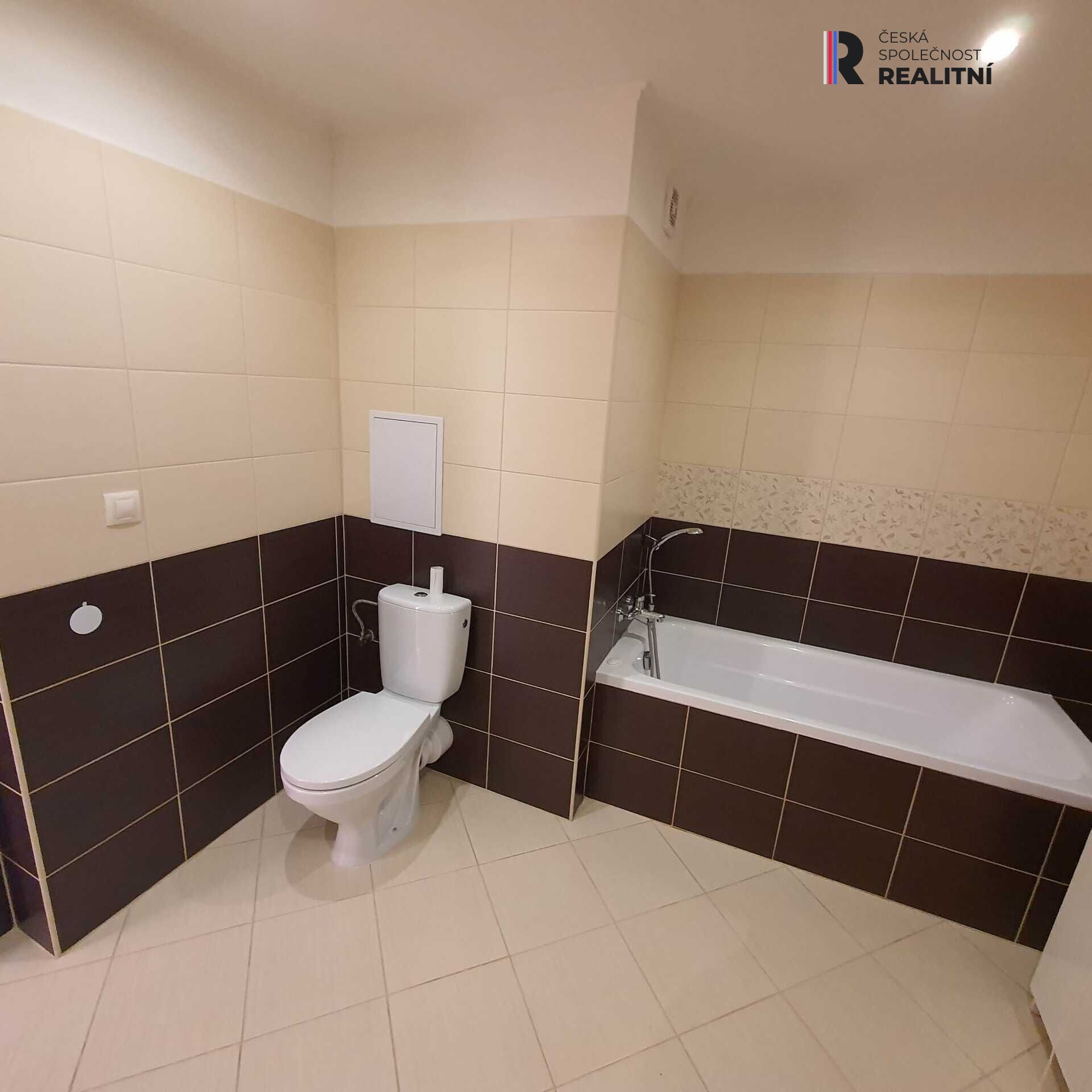 Pronájem byt 3+1 - Raisova, Karlovy Vary, 105 m²