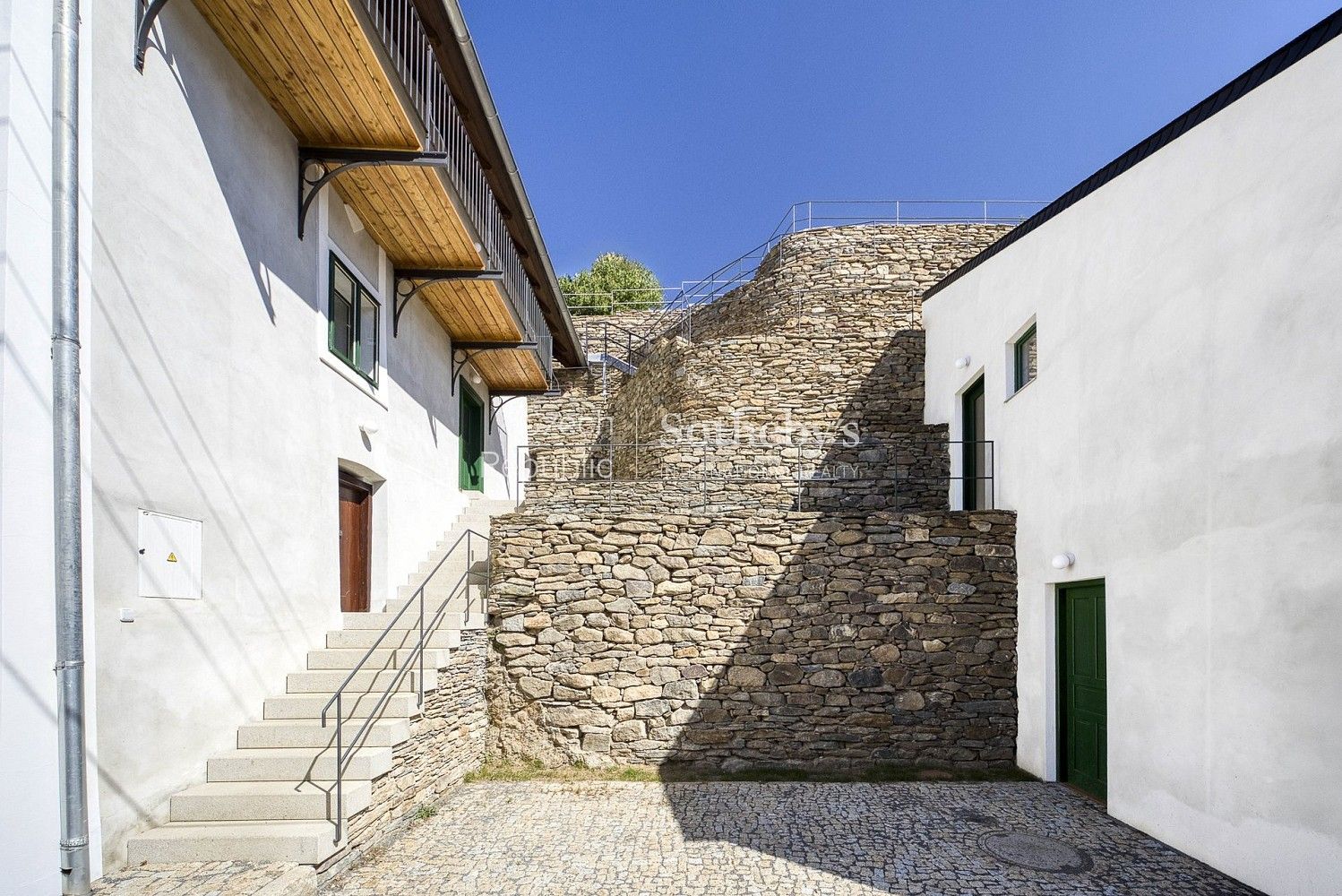 Prodej rodinný dům - Rataje nad Sázavou, okres Kutná Hora, Středočeský kraj, 203 m² - 5