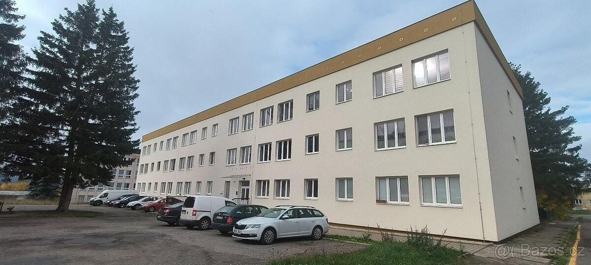 Byt