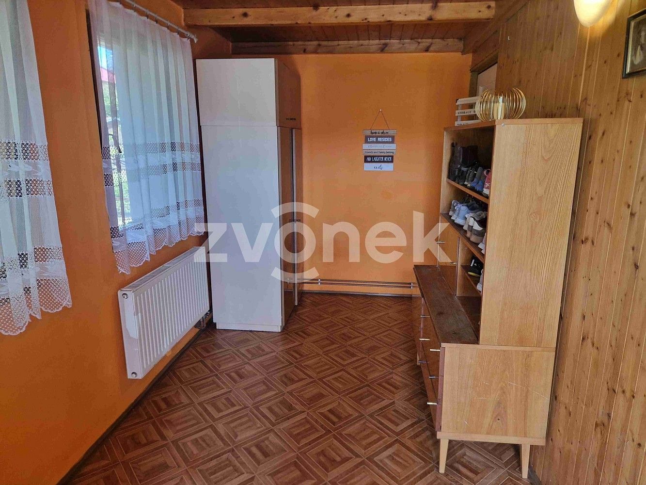 Byt 2+1 · 65 m² · Uherské Hradiště, Zlínský kraj - 4