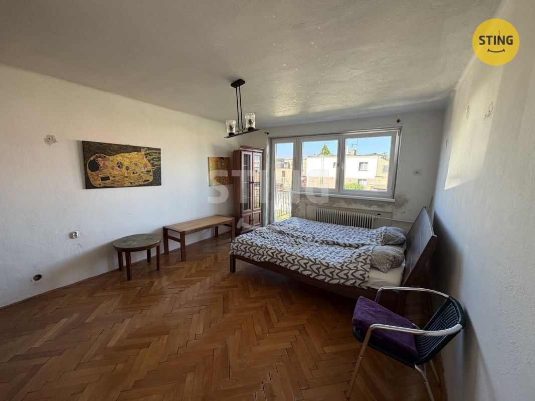 Pronájem rodinný dům - Beskydská  , Český Těšín, 210 m² - 5