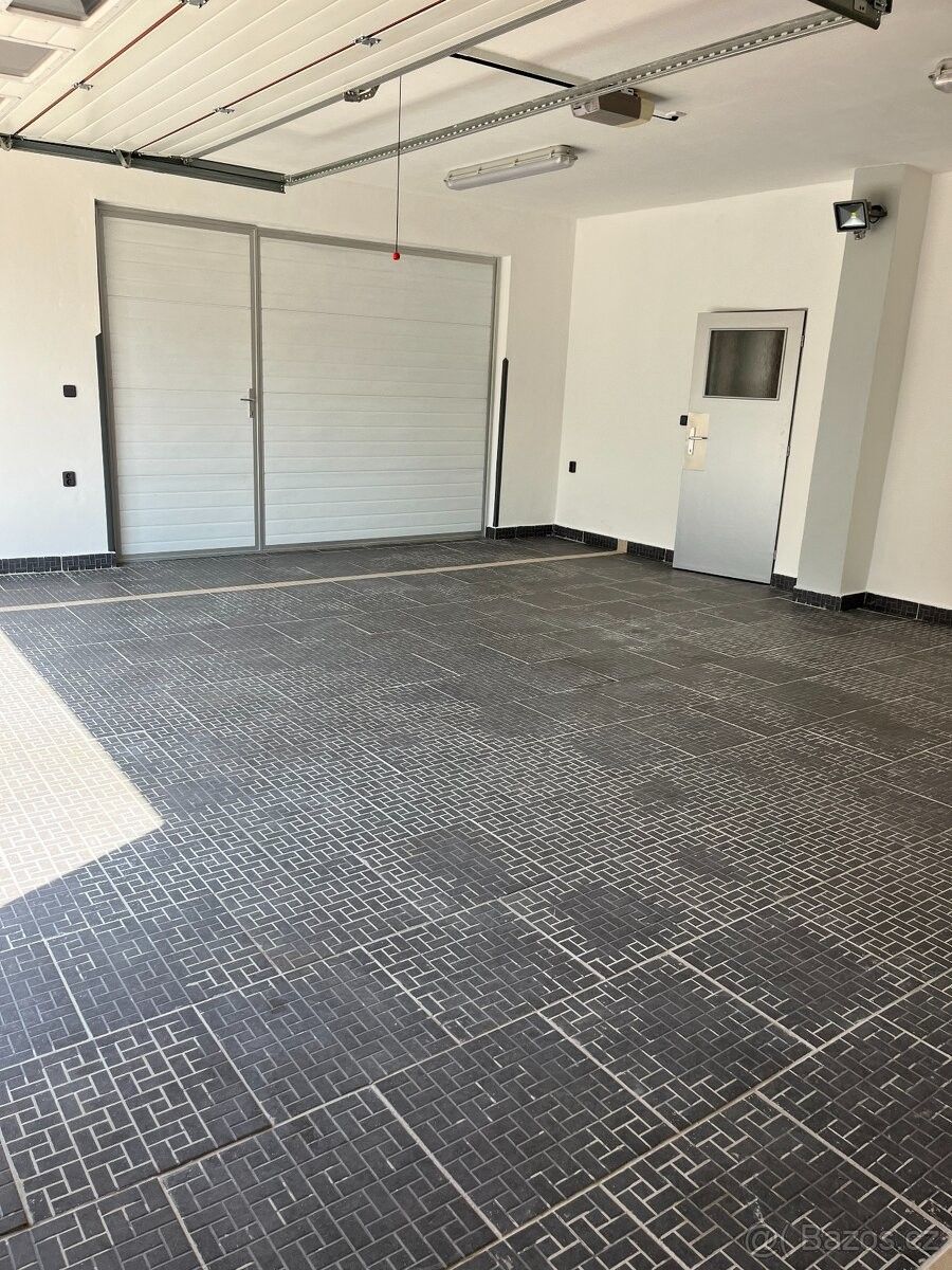 Obchodní prostory, Mohelnice, 789 85 - 2