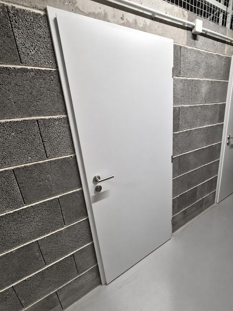 Nemovitost · 5,3 m² · Ramonova, Praha 10 - Strašnice - 3