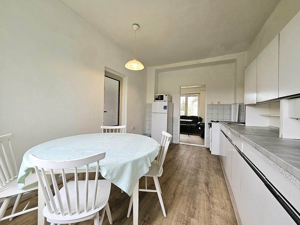 4+1, Školní, Troubsko, okres Brno-venkov, 104 m² - 2