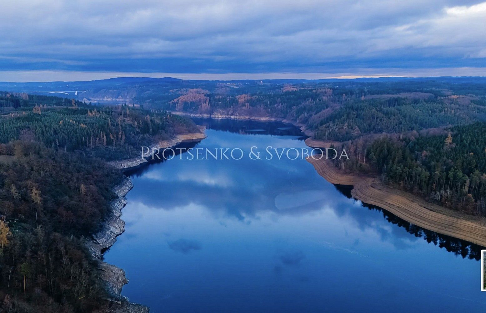 Chalupa · 128 m² · Nevězice, okres Písek, Jihočeský kraj - 2