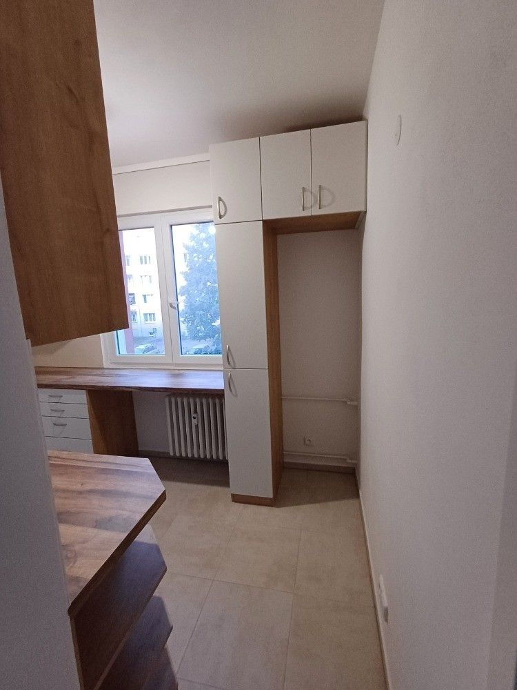 Byt 2+1 · 56 m² · Maříkova, Praha - Veleslavín - 4