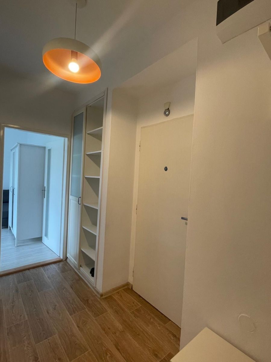 1+1, Zedníkova, Brno - Staré Brno, Jihomoravský kraj, 41 m² - 2