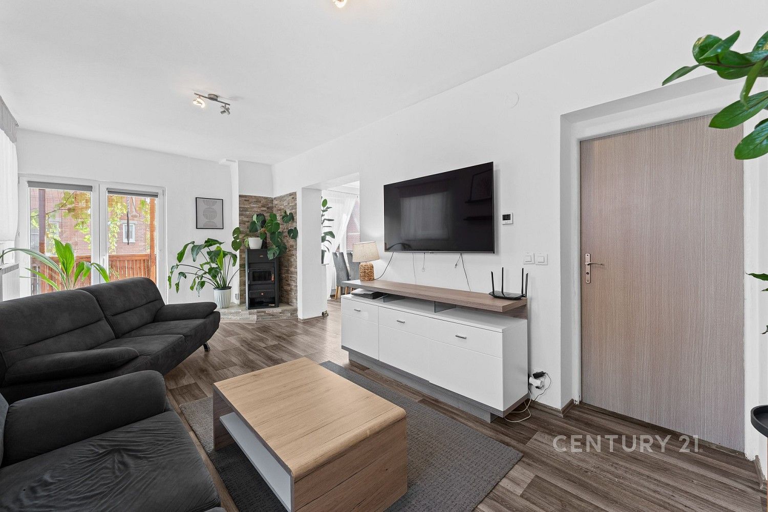 Rodinný dům · 112 m² · Zálešná IX, Zlín - 3