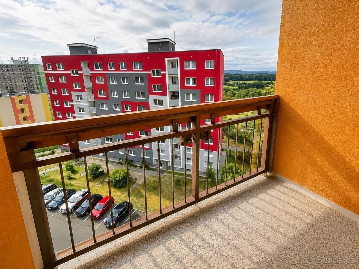 Byty, Mimoň, 471 24 - 2