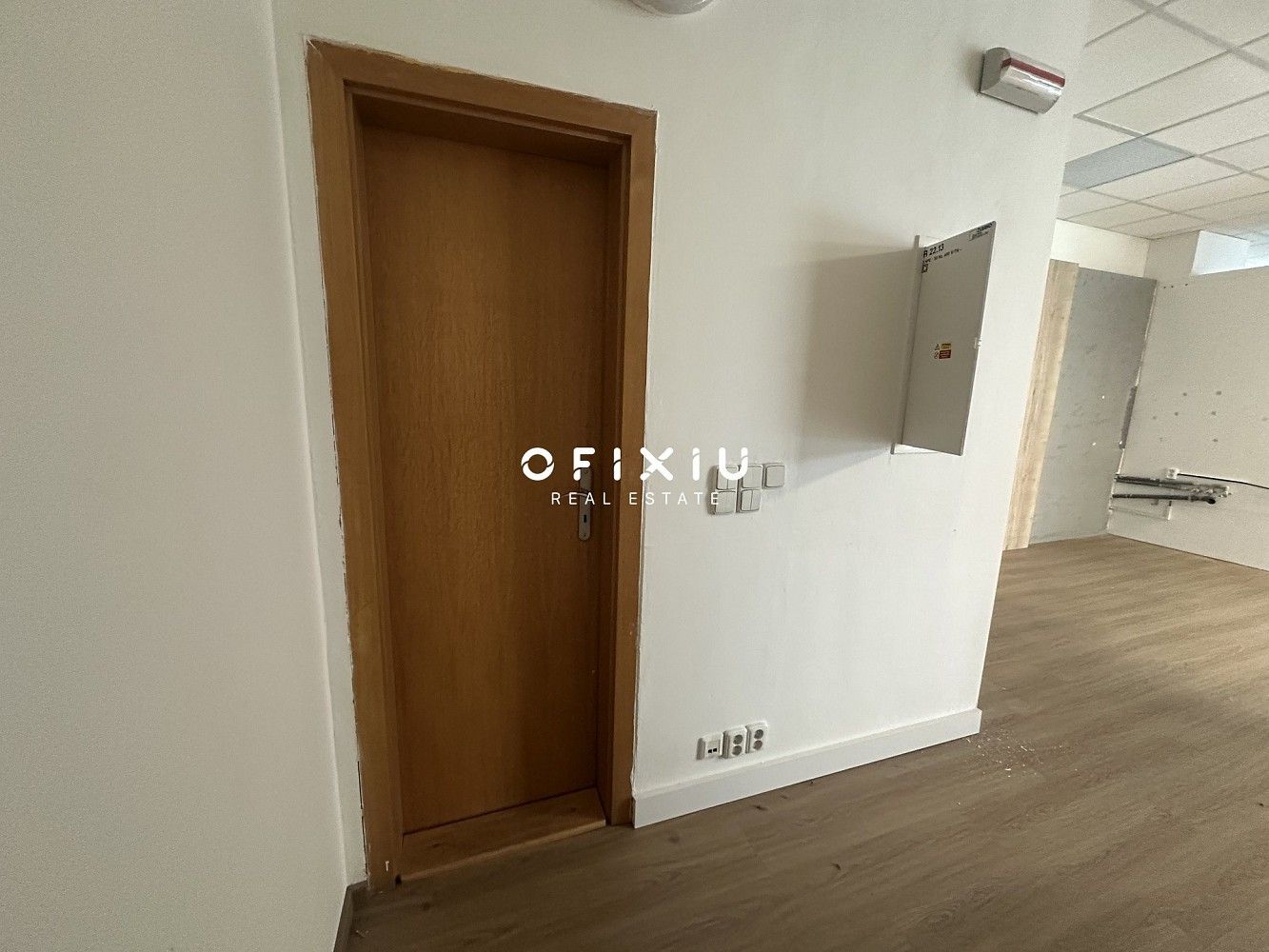 Obchodní prostory · 40 m² · Brno - Štýřice, okres Brno-město, Jihomoravský kraj - 4