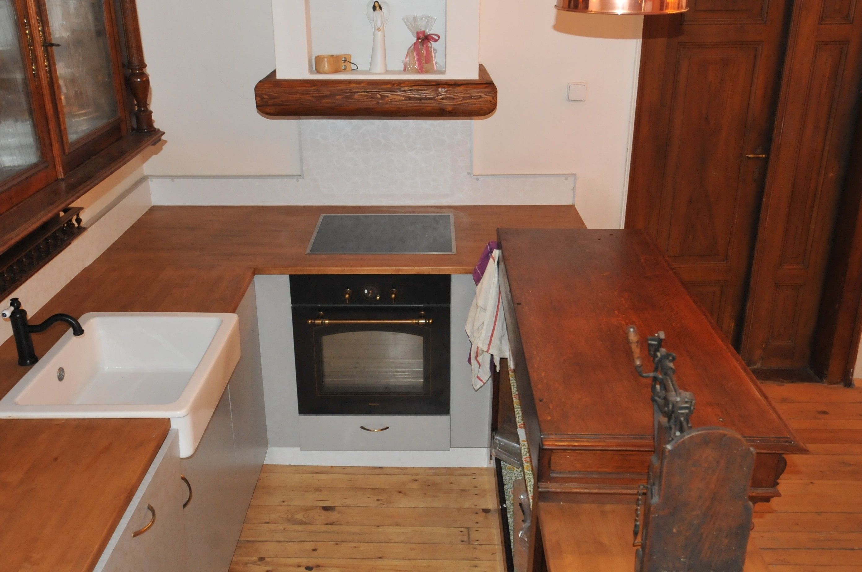 Rodinný dům · 180 m² · Rejšice 1, Smilovice - 3