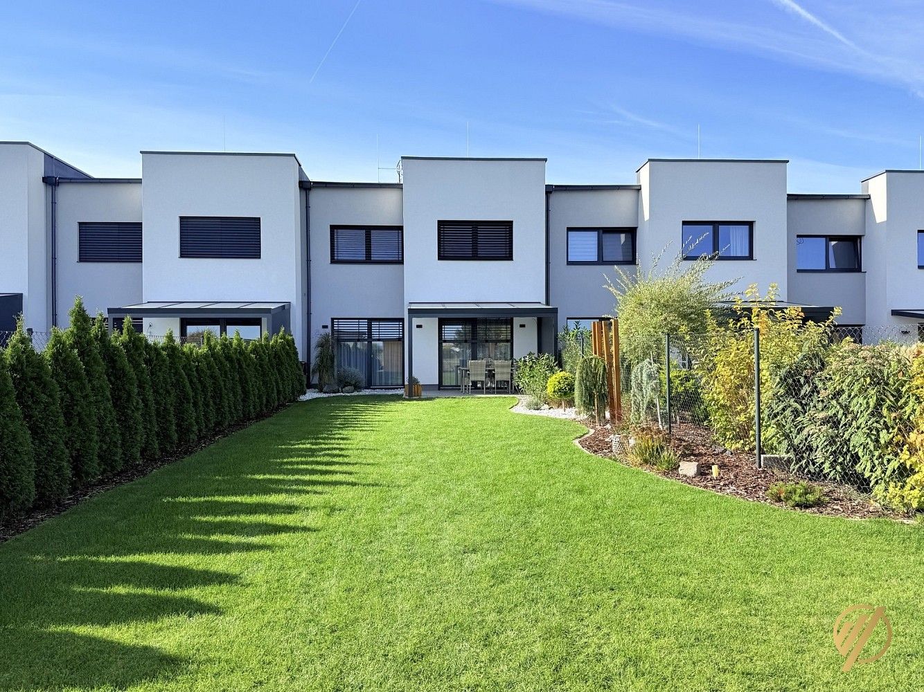Rodinný dům · 140 m² · Mladá Boleslav - Čejetičky, Středočeský kraj - 3