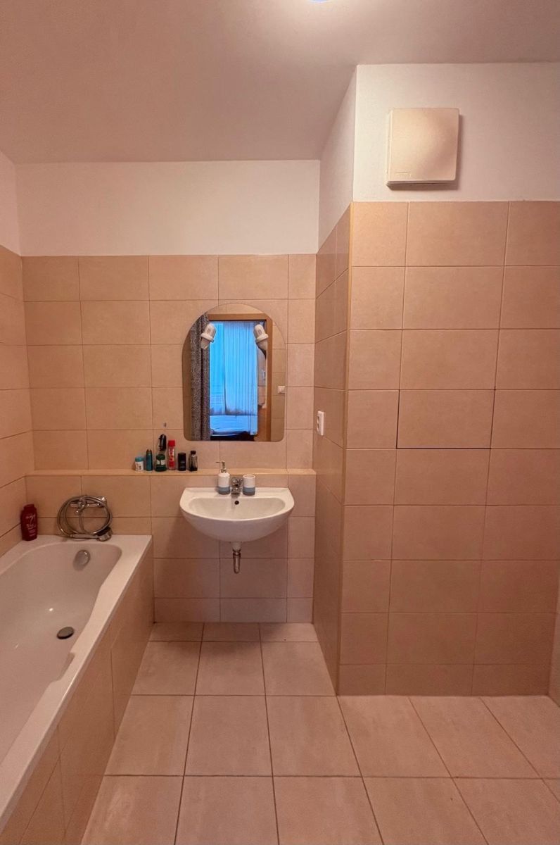 Byt 1+kk · 47 m² · Varhulíkové, Praha - Holešovice - 4