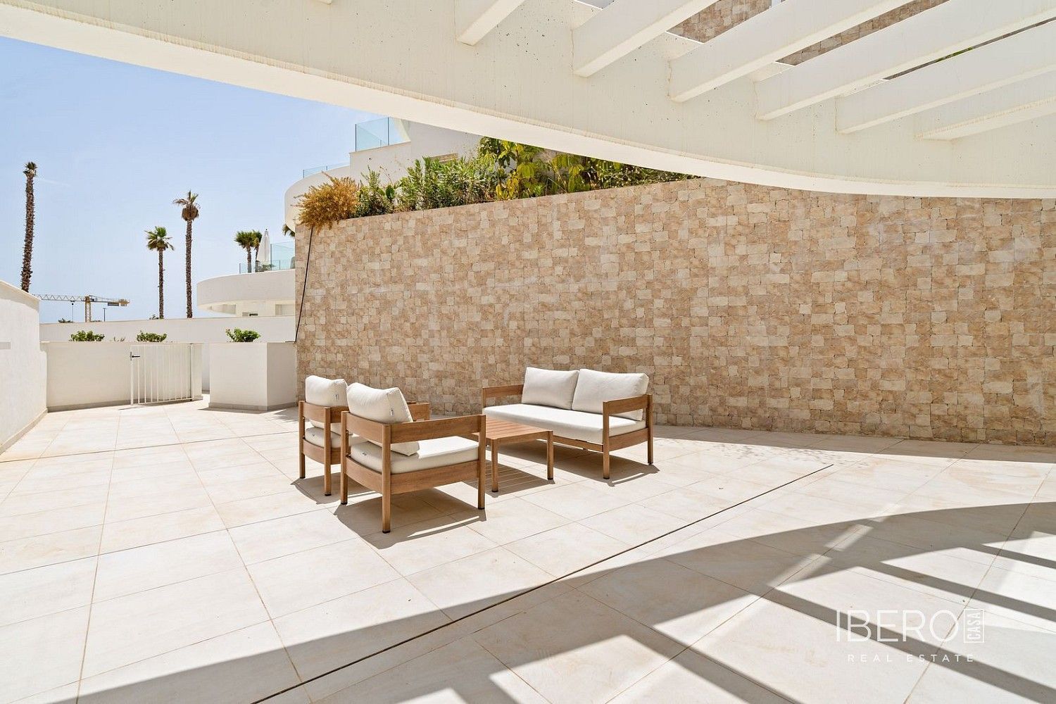 Prodej byt 4+kk - La Cala de Mijas, Španělsko, 138 m² - 5