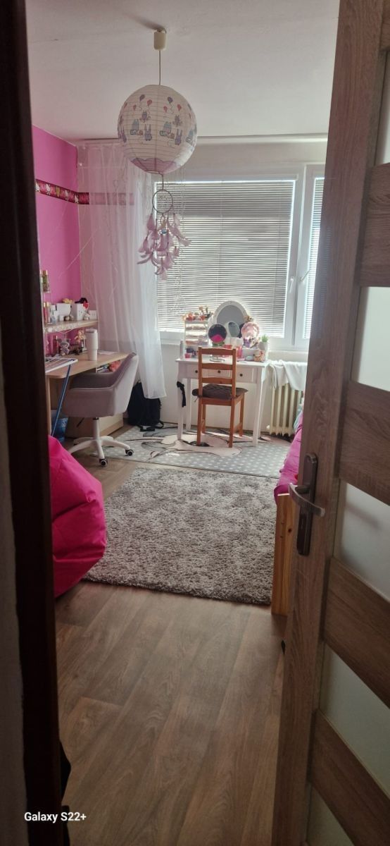 Byt 2+1 · 64 m² · Františka Chlouby, Louny - Louny, Ústecký kraj - 3