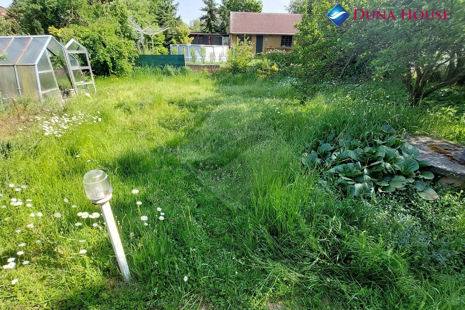 Rodinný dům · 171 m² · Janáčkova, Úvaly - 4
