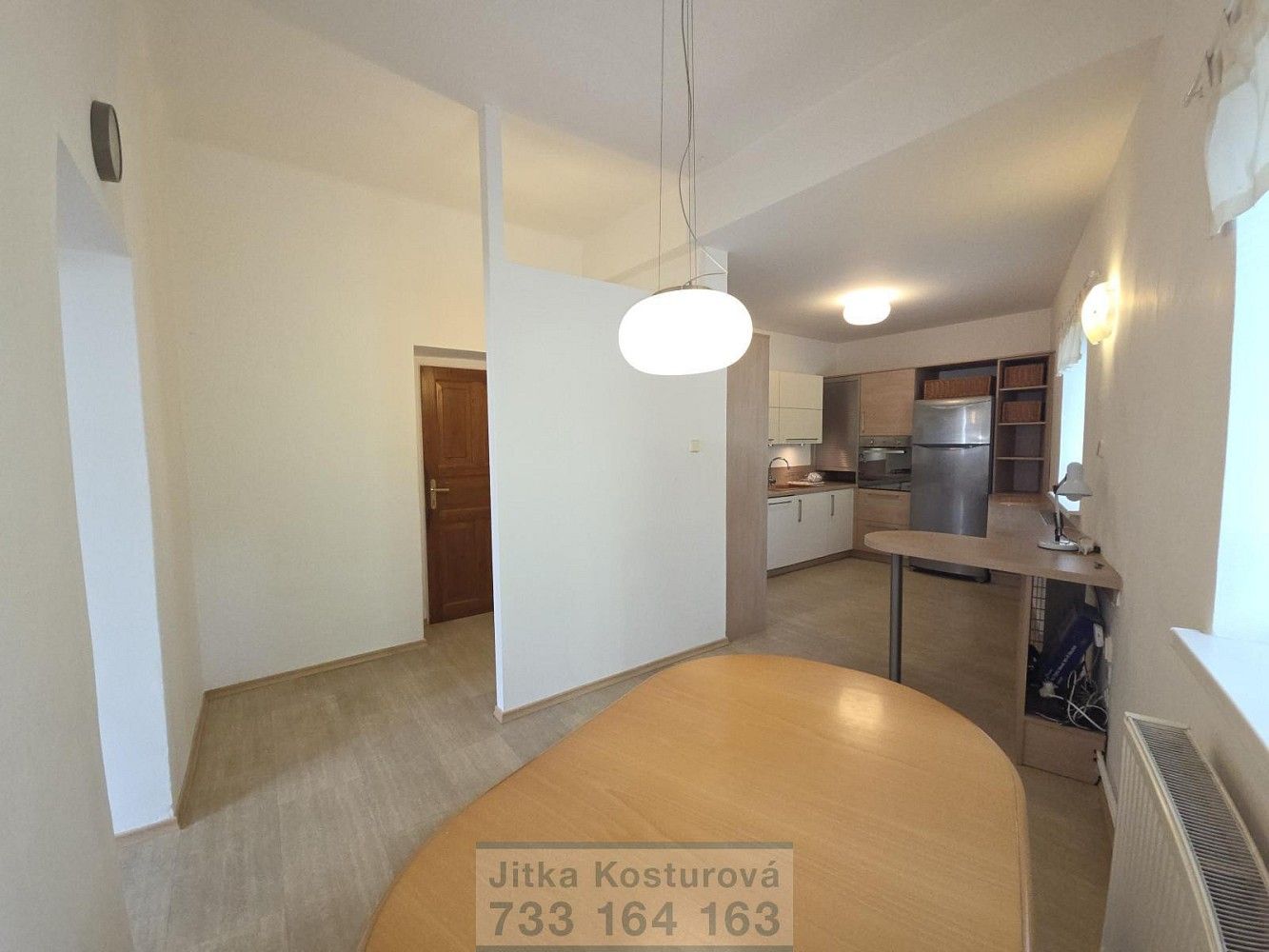 Byt 4+1 · 197 m² · Opava - Předměstí, Moravskoslezský kraj - 4