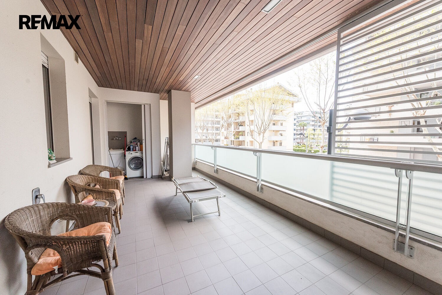 Byt 2+kk · 50 m² · Montesilvano, Itálie - 4