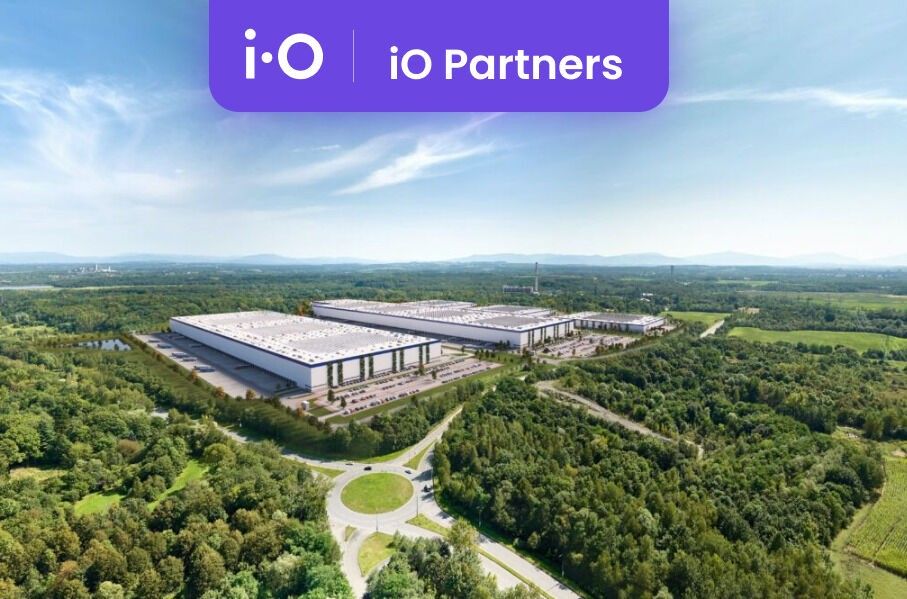 Pronájem sklad - U Barbory, Karviná, 10 m²