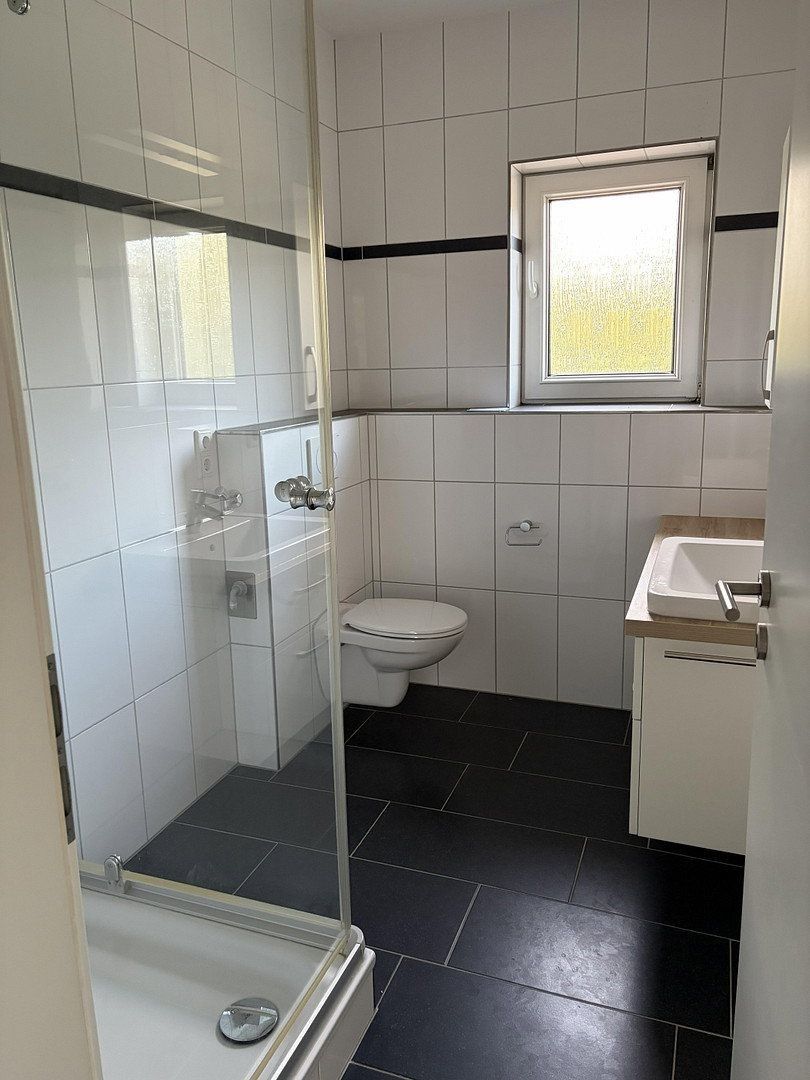 Byt 2+1 · 51 m² · Florastraße 2, , Severní Porýní-Vestfálsko - 4