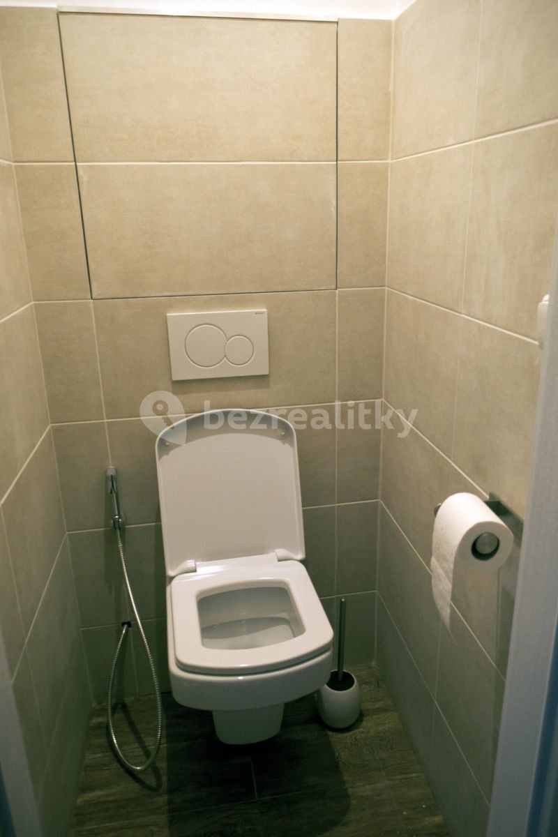Byt 2+kk · 54 m² · Generála Sochora, Ostrava - Poruba-sever, Moravskoslezský kraj - 4