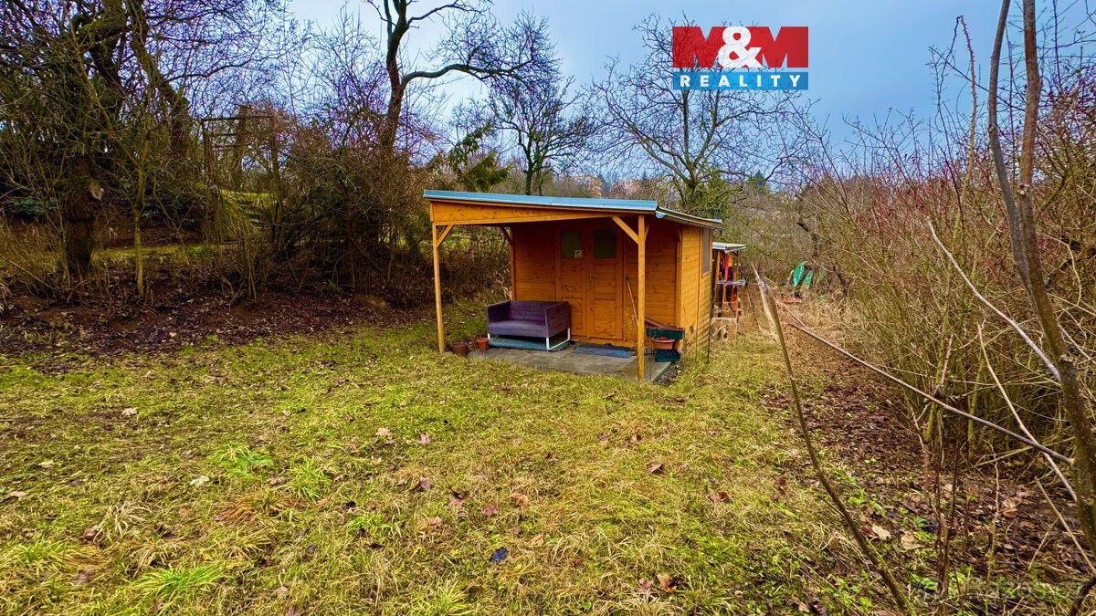 Zahrady, Brno, 614 00