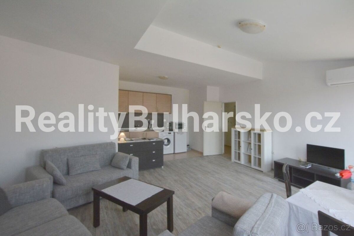 Byty, 987 66, Zahraničí - 2