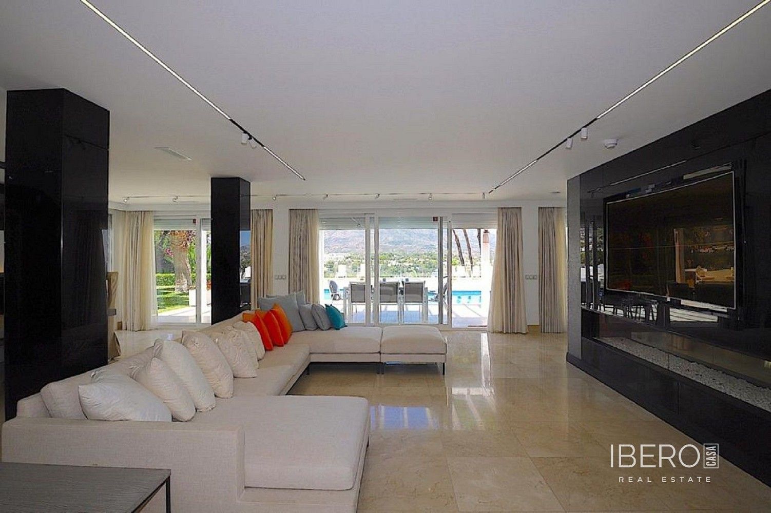 Rodinný dům · 390 m² · Las Brisas, ES - 4