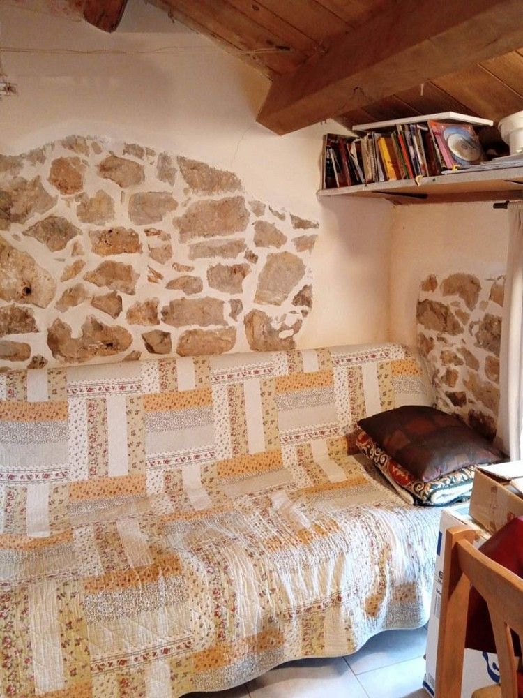 Prodej rodinný dům - Poreč, HR, 106 m² - 5