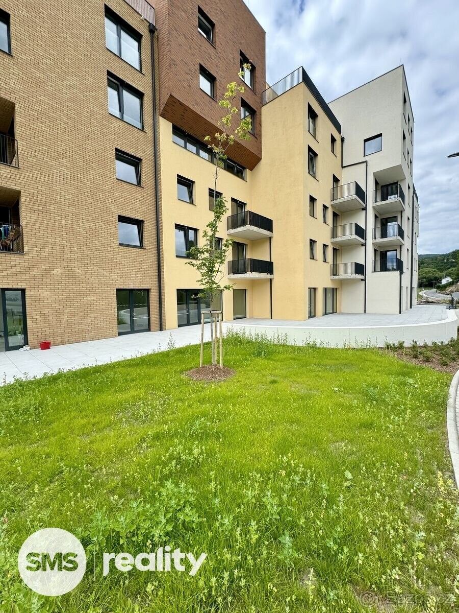 Prodej byt - Bohdalovice, 381 01