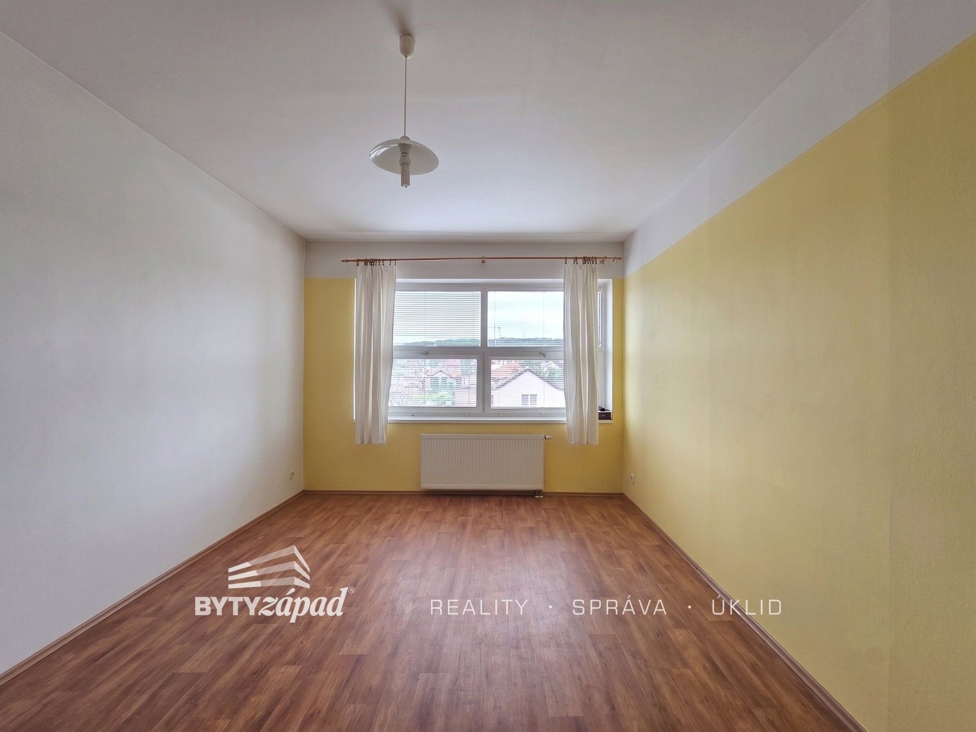 Ostatní, Masarykova 1471, Plzeň Doubravka, 25 m² - 1