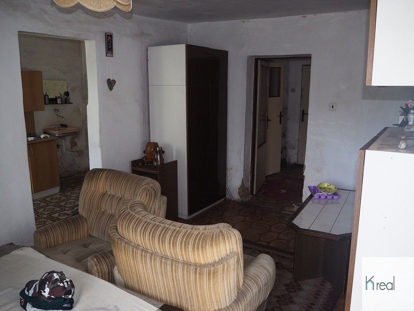 Rodinný dům · 233 m² · Plesná, okres Cheb, Karlovarský kraj - 3