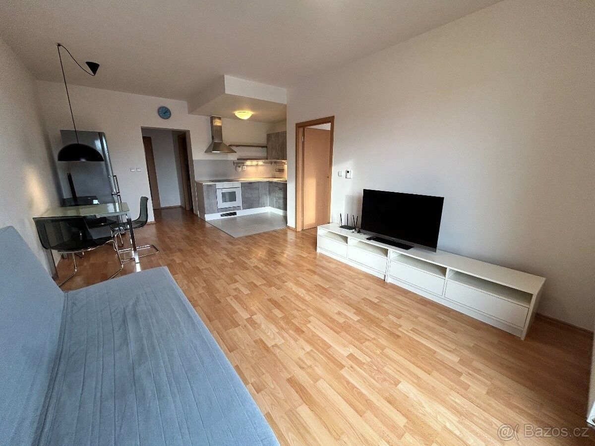 Pronájem byt - Brno, 625 00